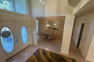 11103 Fawn Lake Pkwy, Spotsylvania, VA 22551 - Photo 8