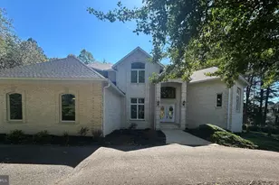 11103 Fawn Lake Pkwy, Spotsylvania, VA 22551 - Photo 2