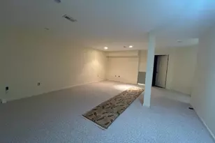 11103 Fawn Lake Pkwy, Spotsylvania, VA 22551 - Photo 78