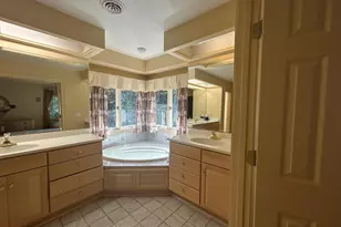 11103 Fawn Lake Pkwy, Spotsylvania, VA 22551 - Photo 46