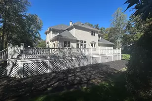 11103 Fawn Lake Pkwy, Spotsylvania, VA 22551 - Photo 82