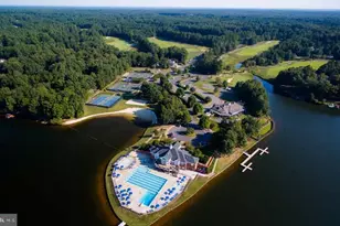 11103 Fawn Lake Pkwy, Spotsylvania, VA 22551 - Photo 96