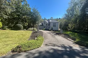 11103 Fawn Lake Pkwy, Spotsylvania, VA 22551 - Photo 4