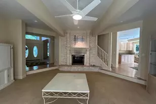 11103 Fawn Lake Pkwy, Spotsylvania, VA 22551 - Photo 18