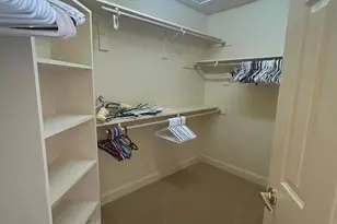 11103 Fawn Lake Pkwy, Spotsylvania, VA 22551 - Photo 54