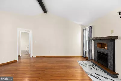 7404 Drew Lane, Fredericksburg, VA 22407 - Photo 4