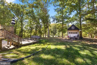 7404 Drew Lane, Fredericksburg, VA 22407 - Photo 24