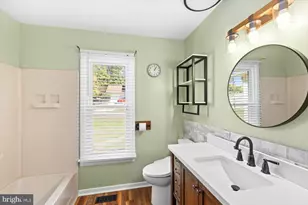 7404 Drew Ln, Fredericksburg, VA 22407 - Photo 6