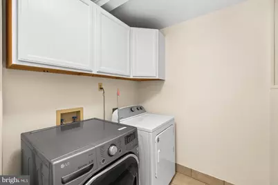 7404 Drew Lane, Fredericksburg, VA 22407 - Photo 14