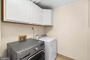 7404 Drew Ln, Fredericksburg, VA 22407 - Photo 14