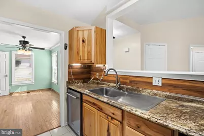 7404 Drew Lane, Fredericksburg, VA 22407 - Photo 12