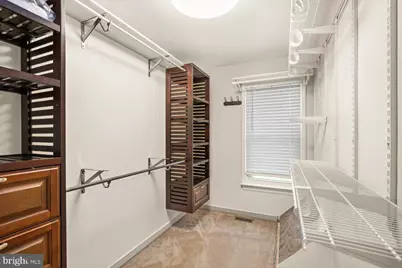 7404 Drew Lane, Fredericksburg, VA 22407 - Photo 20