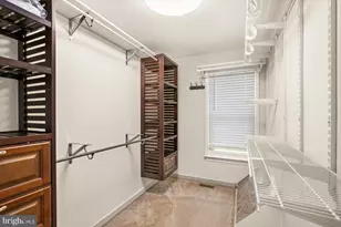 7404 Drew Ln, Fredericksburg, VA 22407 - Photo 20