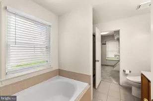 7404 Drew Ln, Fredericksburg, VA 22407 - Photo 18