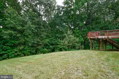 3802 Townsley Street, Fredericksburg, VA 22408 - Photo 4