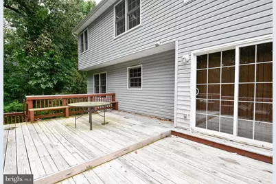 3802 Townsley Street, Fredericksburg, VA 22408 - Photo 8