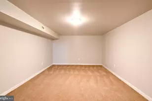 3802 Townsley St, Fredericksburg, VA 22408 - Photo 46