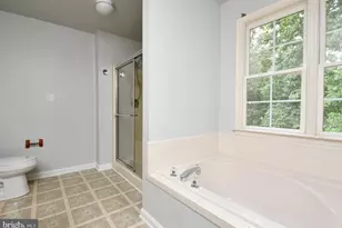 3802 Townsley St, Fredericksburg, VA 22408 - Photo 42