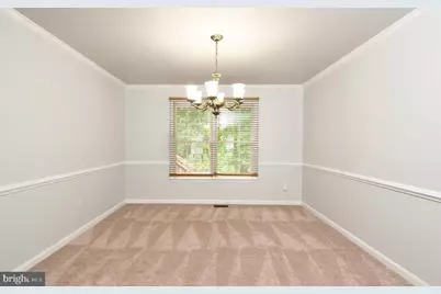 3802 Townsley Street, Fredericksburg, VA 22408 - Photo 14