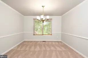 3802 Townsley St, Fredericksburg, VA 22408 - Photo 14