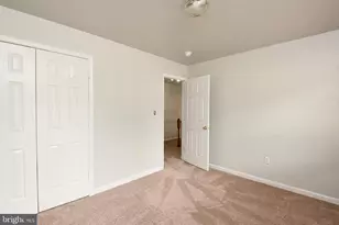 3802 Townsley St, Fredericksburg, VA 22408 - Photo 28