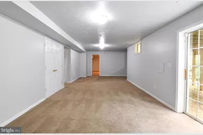 3802 Townsley Street, Fredericksburg, VA 22408 - Photo 48