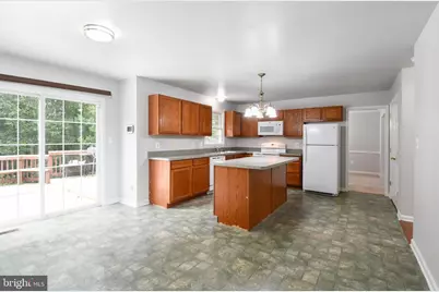 3802 Townsley Street, Fredericksburg, VA 22408 - Photo 22