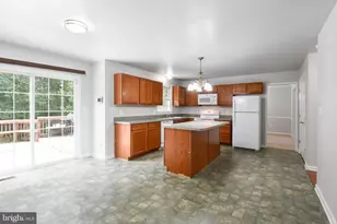 3802 Townsley St, Fredericksburg, VA 22408 - Photo 22