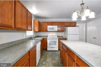 3802 Townsley Street, Fredericksburg, VA 22408 - Photo 20