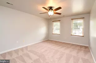 3802 Townsley St, Fredericksburg, VA 22408 - Photo 38