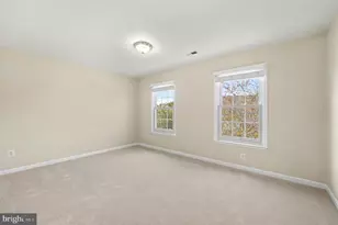 10315 Winter Park Ln, Spotsylvania, VA 22553 - Photo 20