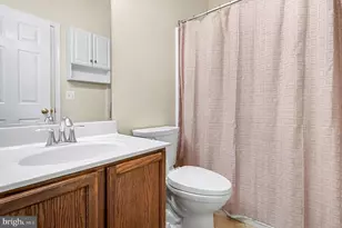 10315 Winter Park Ln, Spotsylvania, VA 22553 - Photo 22