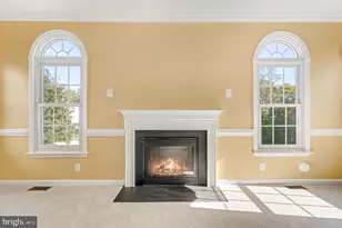 10315 Winter Park Ln, Spotsylvania, VA 22553 - Photo 10