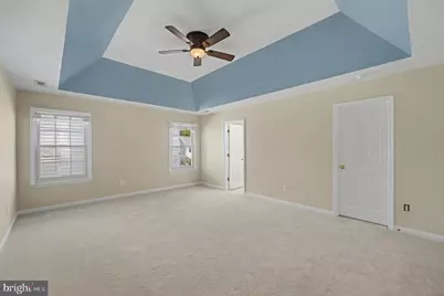 10315 Winter Park Lane, Spotsylvania, VA 22553 - Photo 12