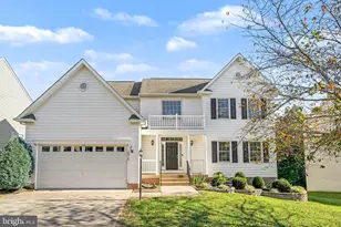 10315 Winter Park Ln, Spotsylvania, VA 22553 - Photo 2