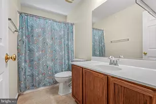 10315 Winter Park Ln, Spotsylvania, VA 22553 - Photo 18