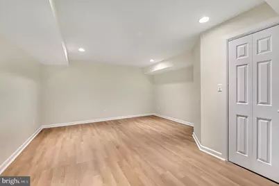 10315 Winter Park Lane, Spotsylvania, VA 22553 - Photo 26