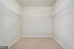 10315 Winter Park Ln, Spotsylvania, VA 22553 - Photo 16