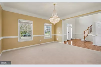 10315 Winter Park Lane, Spotsylvania, VA 22553 - Photo 4