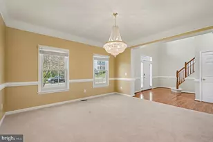 10315 Winter Park Ln, Spotsylvania, VA 22553 - Photo 4