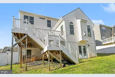 10315 Winter Park Lane, Spotsylvania, VA 22553 - Photo 34