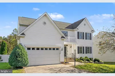 10315 Winter Park Lane, Spotsylvania, VA 22553 - Photo 36