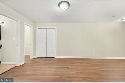 10315 Winter Park Lane, Spotsylvania, VA 22553 - Photo 28