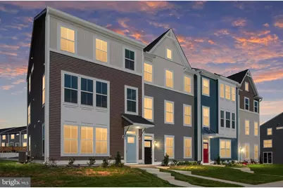 8820 Selby Court, Spotsylvania, VA 22551 - Photo 6