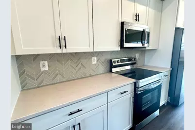 8820 Selby Court, Spotsylvania, VA 22551 - Photo 22