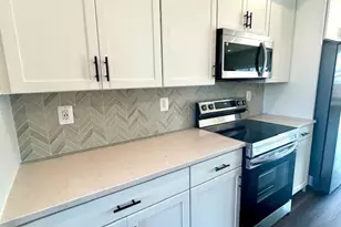 8820 Selby Ct, Spotsylvania, VA 22551 - Photo 22