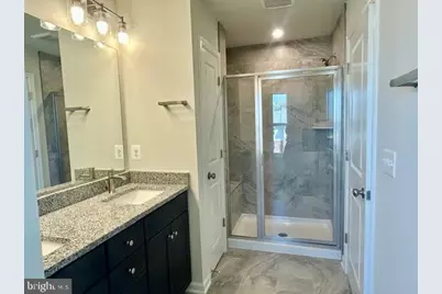 8820 Selby Court, Spotsylvania, VA 22551 - Photo 18