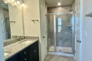 8820 Selby Ct, Spotsylvania, VA 22551 - Photo 18