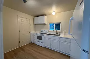 8724 Brock Rd, Spotsylvania, VA 22553 - Photo 6