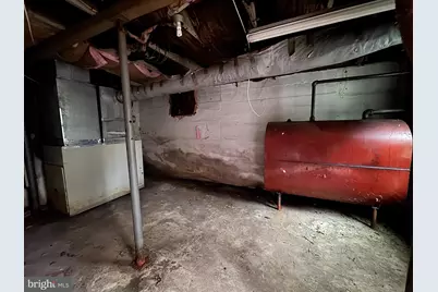 8724 Brock Road, Spotsylvania, VA 22553 - Photo 18